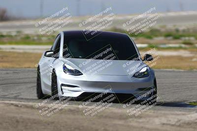 media/Mar-01-2025-Speed Ventures (Sat) [[3556983a2b]]/TC B/Session 3 (Sunset)/